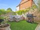 Thumbnail Detached house for sale in Back Street, North Kilworth, Lutterworth