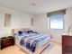 Thumbnail Flat for sale in Westgate Apartments, Western Gateway, London