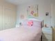 Thumbnail Maisonette for sale in High Street, Arbroath