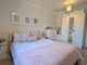 Thumbnail Flat to rent in Emerald Quay, Shoreham-By-Sea