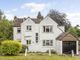 Thumbnail Detached house for sale in Charlton Drive, Charlton Kings, Cheltenham