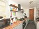 Thumbnail Flat for sale in Waverley Grove, Southsea, Hampshire