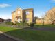Thumbnail Detached house for sale in Forum Way, Sleaford