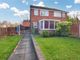 Thumbnail Flat for sale in Oldfield Lane, Leeds, West Yorkshire