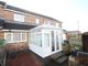 Thumbnail Detached house for sale in Bensham Road, Gateshead, Tyne And Wear