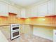 Thumbnail Detached bungalow for sale in Oakdale Close, Lofthouse, Wakefield