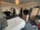 Thumbnail Flat to rent in Cardigan Road, Leeds, West Yorkshire