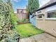 Thumbnail Semi-detached house for sale in Leach Street, Prestwich