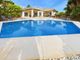 Thumbnail Villa for sale in Atalaya, Marbella Area, Costa Del Sol