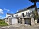 Thumbnail Semi-detached house for sale in Penally, Tenby