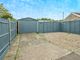 Thumbnail Detached bungalow for sale in South Road, Hemsby, Great Yarmouth