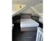 Thumbnail Room to rent in Elba Crescent, Crymlyn Burrows, Swansea