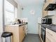 Thumbnail Terraced house for sale in York Road, Ipswich