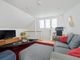 Thumbnail Detached house to rent in Montefiore Road, Hove