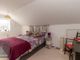 Thumbnail Detached bungalow for sale in St. Edmunds Rise, Taverham, Norwich