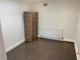 Thumbnail Flat to rent in Hillary Road, Southall