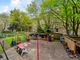 Thumbnail Flat for sale in Bolton Drive, Mount Florida, Glasgow