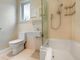 Thumbnail Terraced house to rent in Bowen Road, Harrow