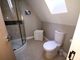 Thumbnail Link-detached house for sale in Leywood Close, Braintree