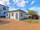 Thumbnail Detached house for sale in 12 Verlorenvlei Crescent, Clara Anna Fontein, Northern Suburbs, Western Cape, South Africa