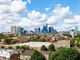 Thumbnail Flat for sale in Withy House, Globe Road, London