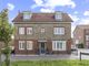 Thumbnail Detached house for sale in Bulbeck Way, Felpham, Bognor Regis, West Sussex