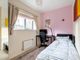 Thumbnail Detached house for sale in Penny Black Lane, Basingstoke