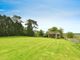 Thumbnail Detached house for sale in Bowcott, Wotton-Under-Edge, Gloucestershire