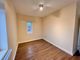 Thumbnail Flat to rent in High Street South, London