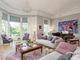 Thumbnail Flat for sale in Bruntsfield Crescent, Edinburgh