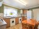 Thumbnail Detached house for sale in Ashby Close, Wellingborough