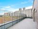 Thumbnail Flat for sale in Peloton Avenue Penthouse, London