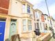 Thumbnail Terraced house to rent in Repton Road, Brislington, Bristol