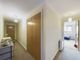 Thumbnail Flat for sale in Baltic Wharf, Clifton Marine Parade, Gravesend, Kent