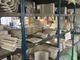 Thumbnail Industrial for sale in Bolton, England, United Kingdom