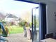 Thumbnail Detached house for sale in Bradmore Way, Brookmans Park, Hatfield