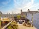 Thumbnail Terraced house for sale in 6 Mid Terrace, South Queensferry