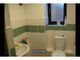 Thumbnail Flat to rent in Crayford, Crayford