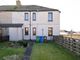 Thumbnail Flat for sale in Willowbank, Wick