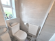 Thumbnail Semi-detached house to rent in Latham Close, Dartford