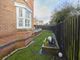 Thumbnail Detached house for sale in Garner Close, Barwell, Leicester