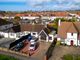 Thumbnail Semi-detached house for sale in Grinstead Lane, Lancing, West Sussex