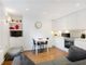 Thumbnail End terrace house for sale in St. Georges Road, London