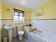 Thumbnail Semi-detached house for sale in Chapel Street, Hambleton, Selby