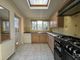 Thumbnail Detached house for sale in Pimblett Row, Bishop's Stortford