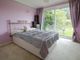 Thumbnail Detached bungalow for sale in Haverhill Road, Horseheath, Cambridge