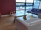 Thumbnail Flat to rent in M Apartments, Manchester