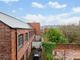 Thumbnail Flat for sale in Camden Street, Birmingham