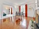 Thumbnail Flat to rent in Chesterfield Gardens, Mayfair, London