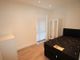 Thumbnail Flat to rent in Gordon Road, Cathays, Cardiff